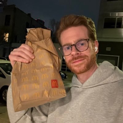 ZachNewYork's profile picture