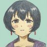 アイオライト's profile picture