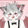小石石头的石's profile picture