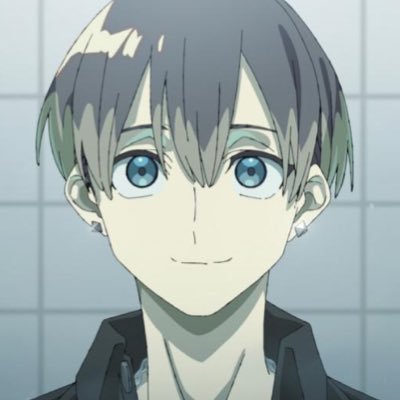 Rinto ᵎ ᵎ ✦ ALL INNO's profile picture