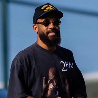 UTDmickymike's profile picture