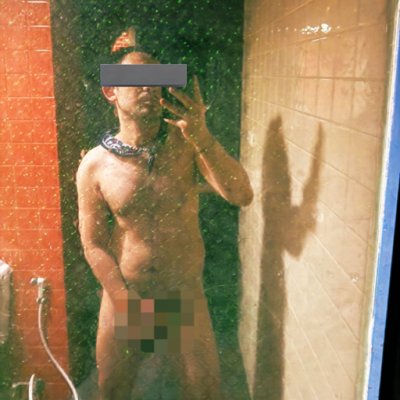 HiTimecool's profile picture