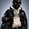Stealth Mode's profile picture
