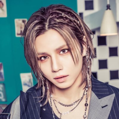 ruiofficial_t's profile picture
