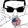 American Nationalist profil fotoğrafı