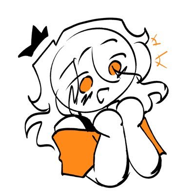 artistic_ako's profile picture
