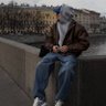 ☆T⁷₿ profil fotoğrafı