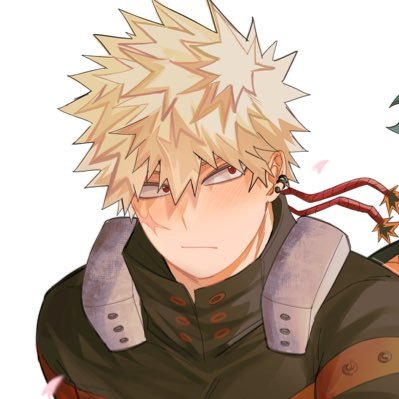 katsukisdestiny's profile picture