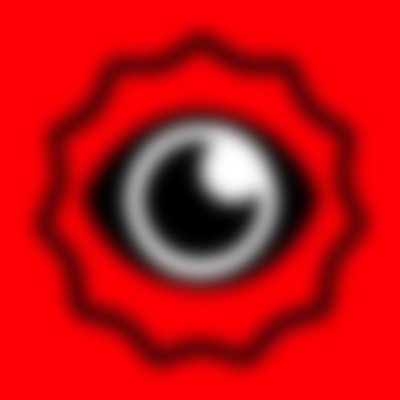 Sir Dominic Scott's profile picture