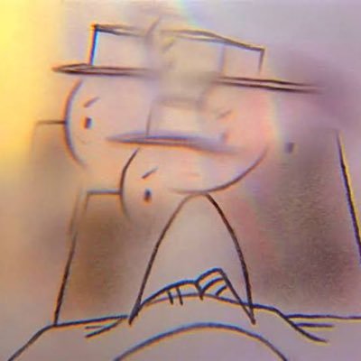 flatroom !!'s profile picture