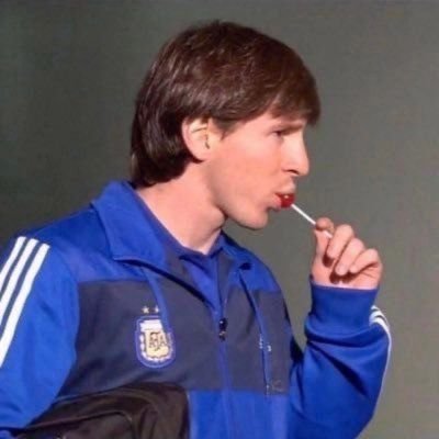 ____mcfly's profile picture