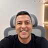 Profilbild von Fabricio Azevedo