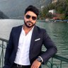 Profilbild von @indiadailynews