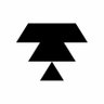 Фото профиля Trigr.xyz