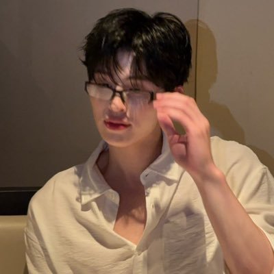 moje༊*·˚'s profile picture