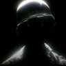 Profilbild von Dreason Rich๐ฆ๐ท๐ค๐ง