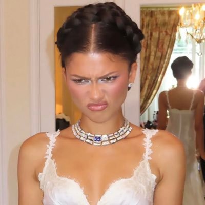 chaitazbu's profile picture