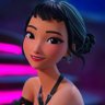 Profilbild von Sarahi M⸆⸉ 
