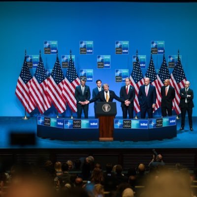 FightFight45's profile picture