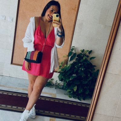 cris💭🦕's profile picture