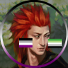 🔥 Karma ♠️ (Axel’s Wife 💎) 的头像