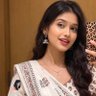 Queen__Sanvi🫅 的头像