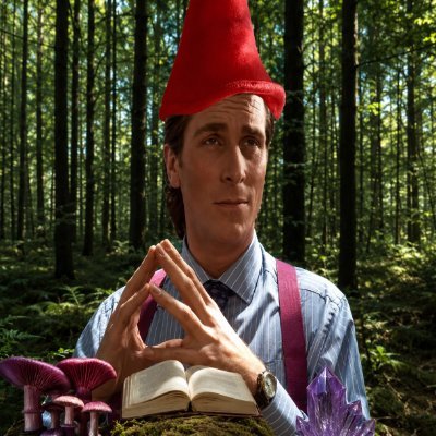rosenbergdsilva's profile picture