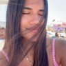 Фото профиля nicole