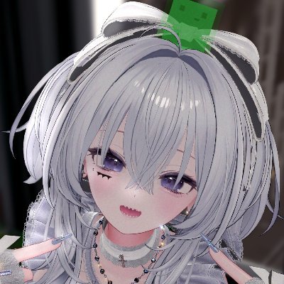 すらいむ@VRC's profile picture