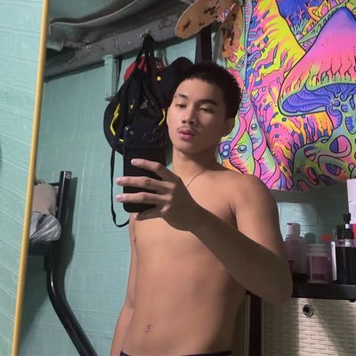 Kerb⚡️'s profile picture