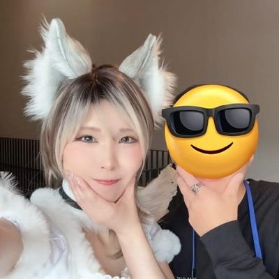 Taaaa_0713's profile picture