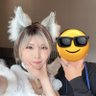 Profilbild von たー
