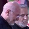 محمد سامتینگ 的头像