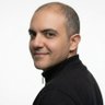 Ahmad Diab's profile picture