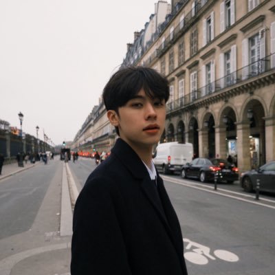 anthonybuiss's profile picture