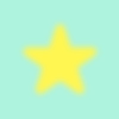 ナ ン -HOME活動 ADIOS!-'s profile picture