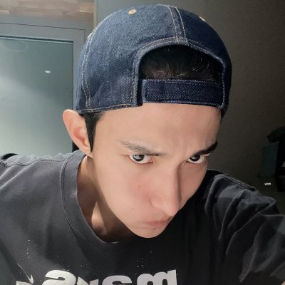 faaa • 🦌⚔️ mt me after dm's profile picture