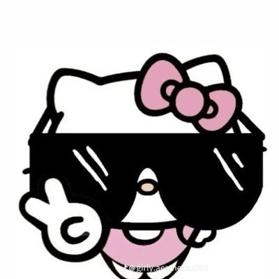 Lucciach's profile picture