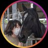 🌻美ぃたん🌻's profile picture