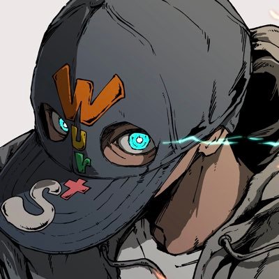 wurts2021's profile picture