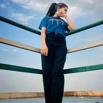 Tanu_Choudhary1's profile picture