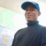 Фото профиля Ojo Johnson ademola