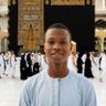 Profilbild von umar bilal