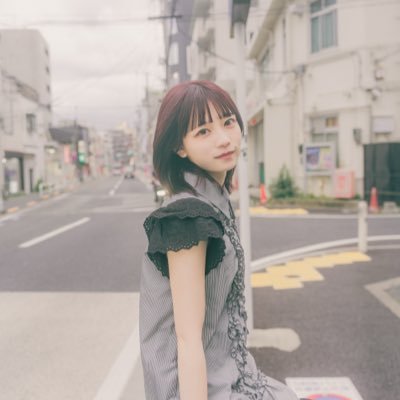 Chii_Veil's profile picture
