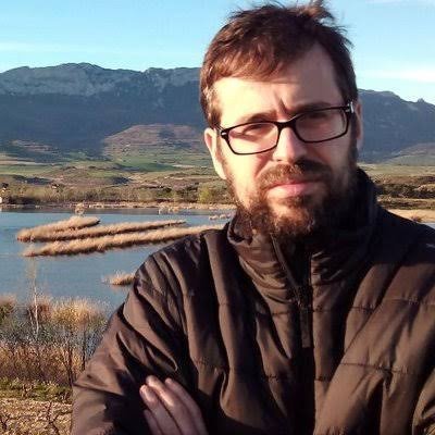 LostInTime2016's profile picture