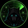 Profilbild von Silent Alpha