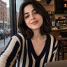 ⚘Саша⚘'s profile picture