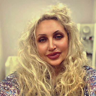 TTimotijev071's profile picture
