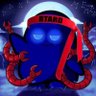 👻 BigTurk 👻 profil fotoğrafı