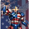 MagaPatriotUSA profil fotoğrafı